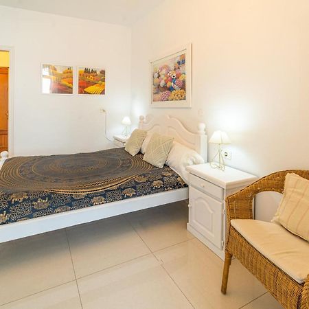 Eden Rentals Lake Port 6Th Beach Avenue Пуерто де ла Крус Екстериор снимка