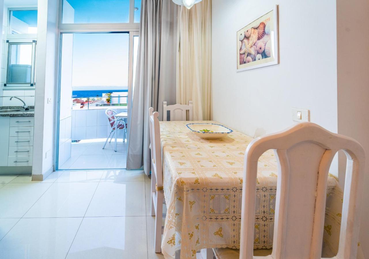 Eden Rentals Lake Port 6Th Beach Avenue Пуерто де ла Крус Екстериор снимка
